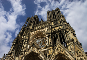 Installateur panneaux solaires Reims
