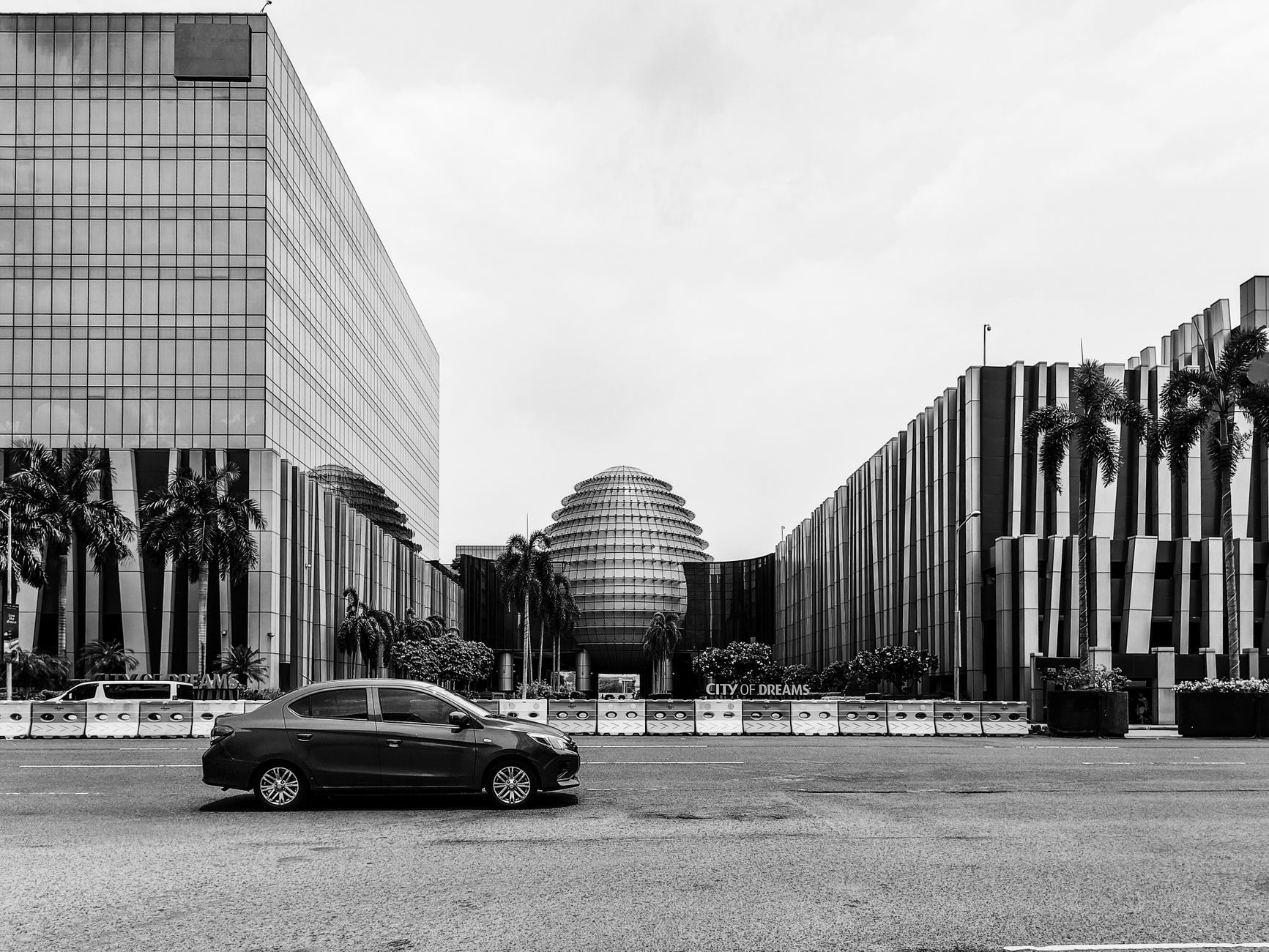 Installateur panneaux solaires à Reims
